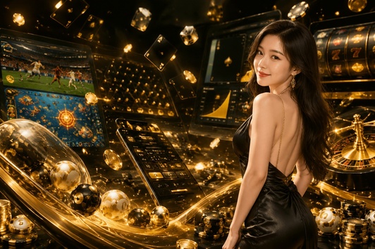 vmax1