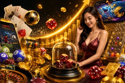 vmax1