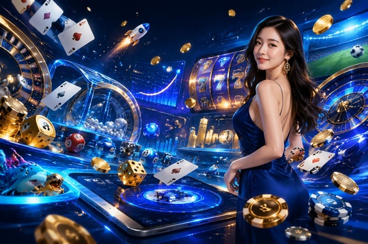 vmax1