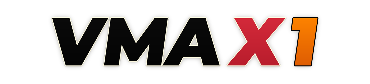vmax1